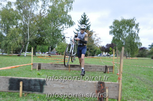 Poilly Cyclocross2021/CycloPoilly2021_0493.JPG